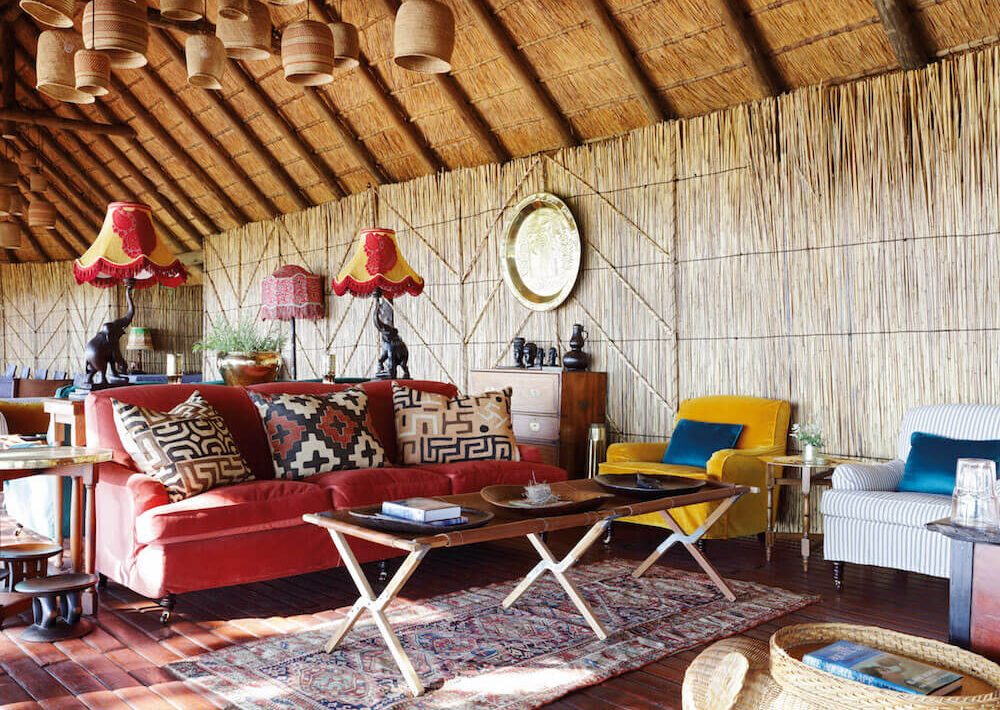 The Family Suite