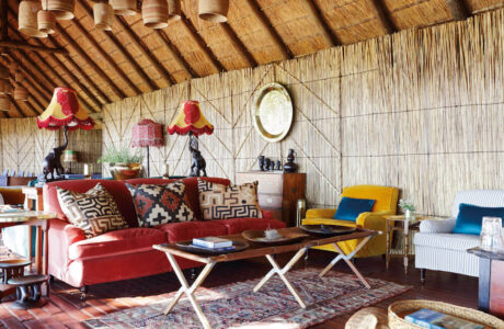 The Family Suite
